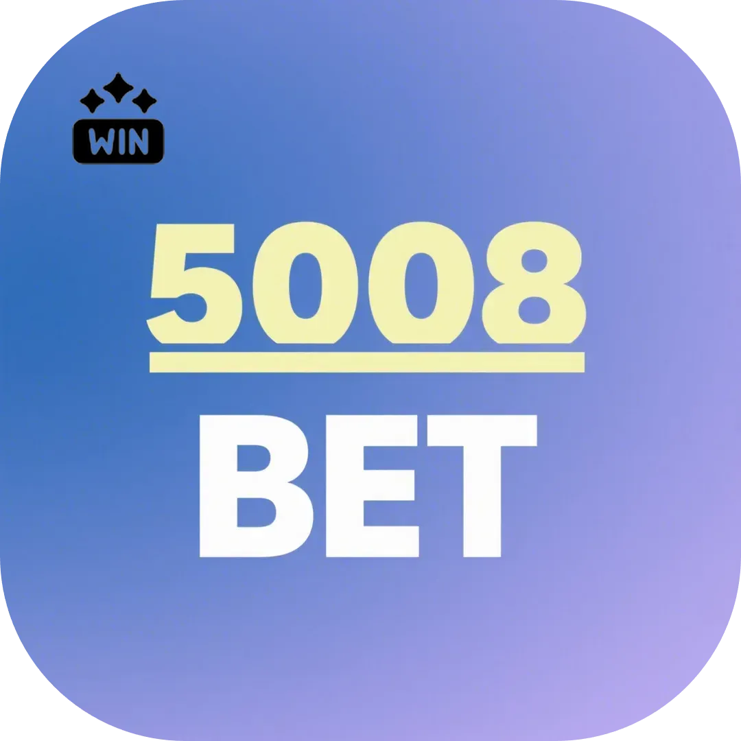 Ganhe prêmios incríveis na 5008bet